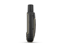 Garmin GPSMap 65