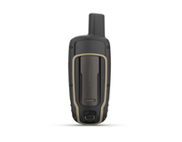 Garmin GPSMap 65