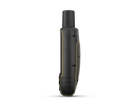 Garmin GPSMAP 65S