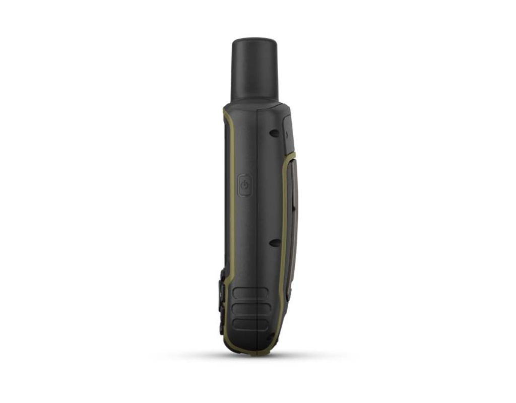 Garmin GPSMAP 65S