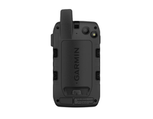 Load image into Gallery viewer, Garmin Montana® 760i