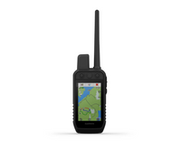 Garmin Alpha® 300 K Trackers - Garmin Garmin