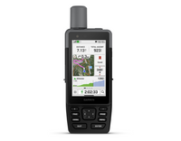 Garmin GPSMAP H1 Electronics Garmin