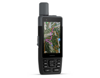 Garmin GPSMAP H1 Electronics Garmin