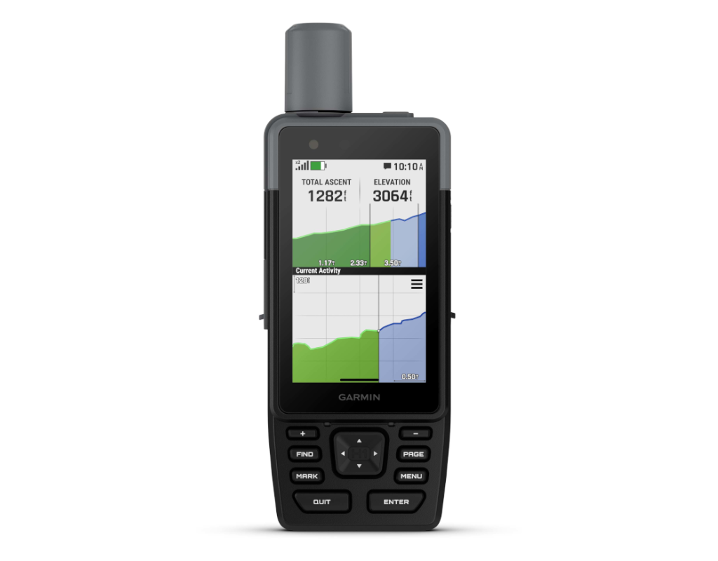Garmin GPSMAP H1 Electronics Garmin