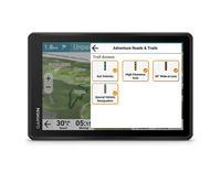 Garmin Tread® 2 - Overland Edition - GTC