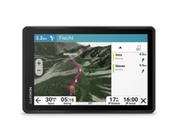 Garmin Tread® 2 - Overland Edition - GTC