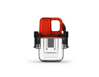 Garmin inReach® Mini Dive Case Accessories Garmin