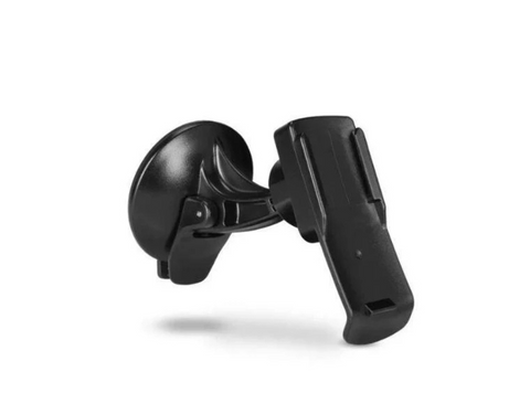 Garmin Suction Cup Spine Mount