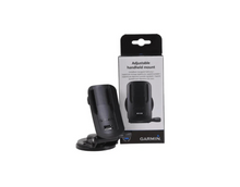 Load image into Gallery viewer, Garmin Adjustable Handheld Mount