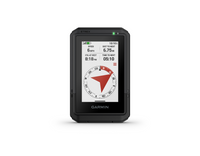 Garmin eTrex® Touch