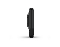 Garmin eTrex® Touch