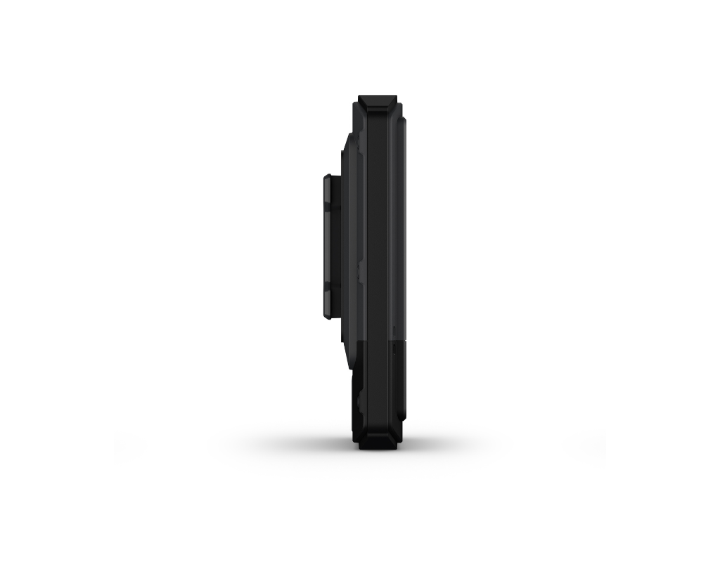 Garmin eTrex® Touch