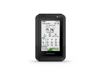 Garmin eTrex® Touch