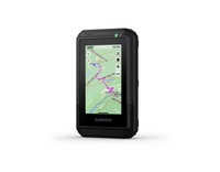 Garmin eTrex® Touch