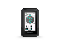 Garmin eTrex® Touch