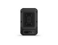 Garmin eTrex® Touch