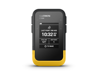 Garmin eTrex® SE