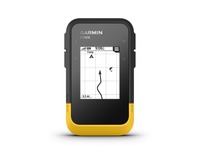 Garmin eTrex® SE