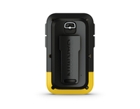 Garmin eTrex® SE