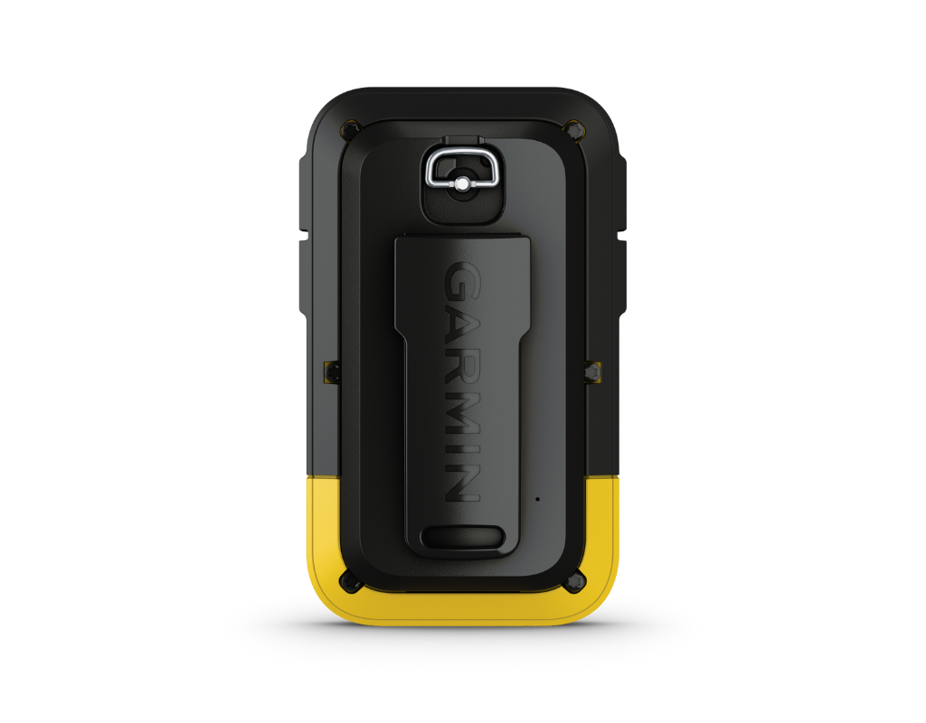 Garmin eTrex® SE