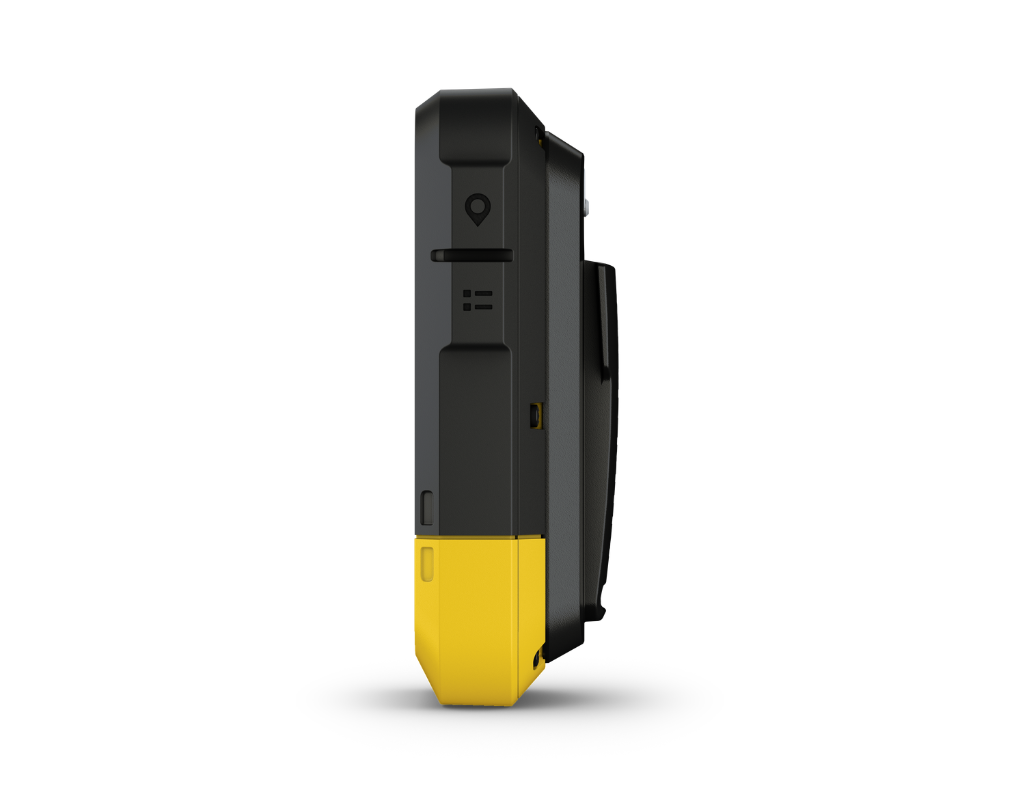 Garmin eTrex® SE