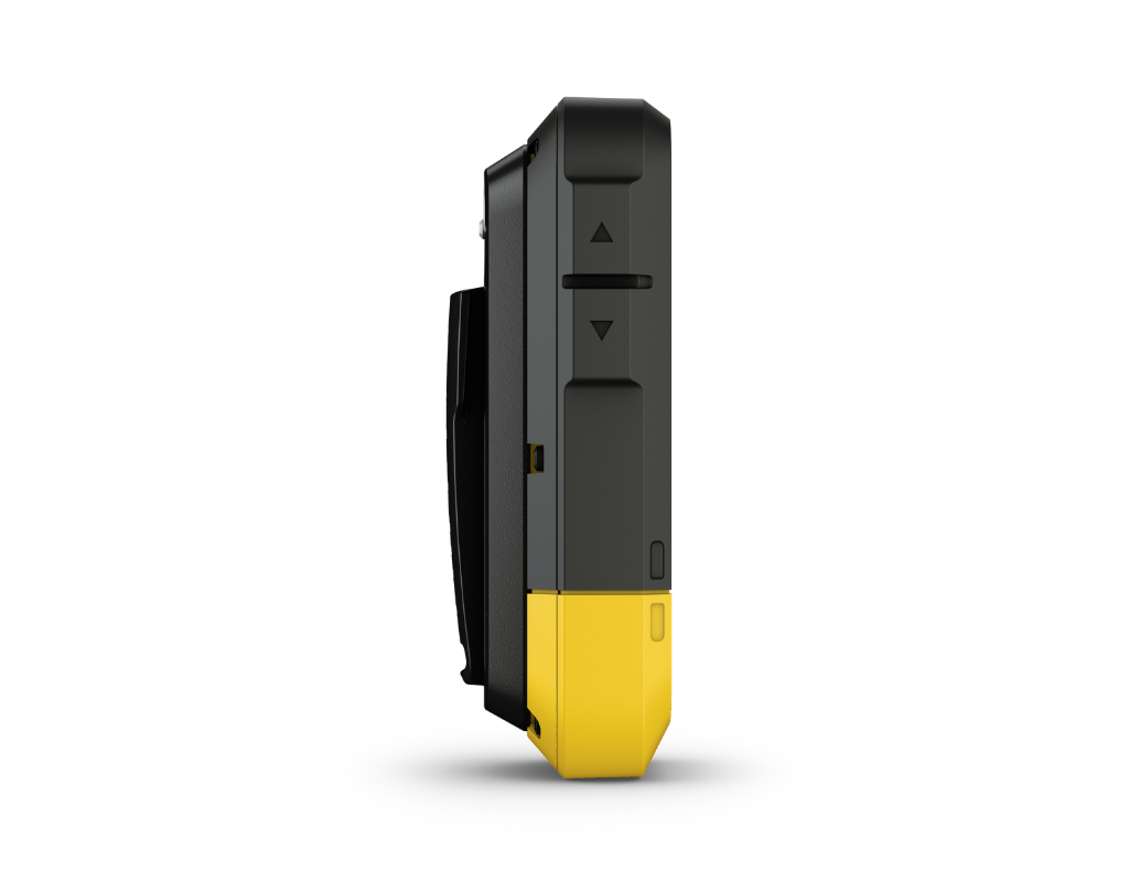Garmin eTrex® SE