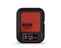 Garmin inReach® Messenger Plus - GTC
