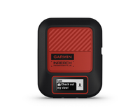 Garmin inReach® Messenger Plus - GTC