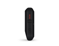Garmin inReach® Messenger Plus - GTC