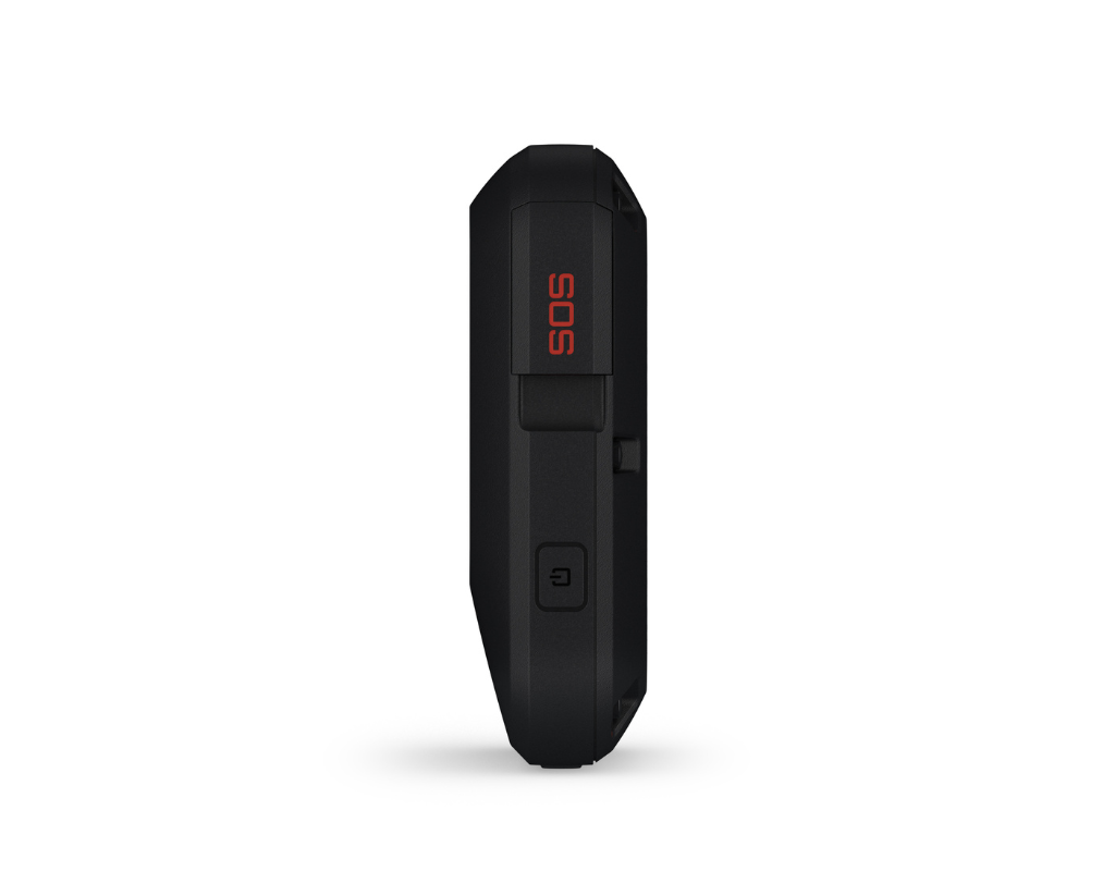 Garmin inReach® Messenger Plus - GTC