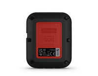 Garmin inReach® Messenger Plus - GTC