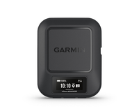 Garmin inReach® Messenger - GTC