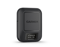 Garmin inReach® Messenger - GTC
