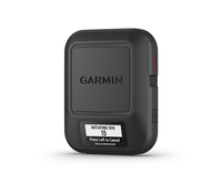 Garmin inReach® Messenger - GTC