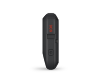 Garmin inReach® Messenger - GTC