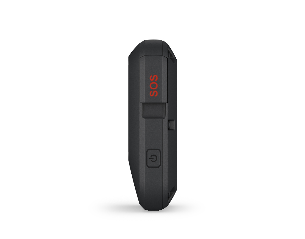 Garmin inReach® Messenger - GTC