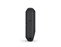 Garmin inReach® Messenger - GTC