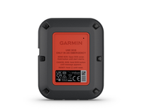 Garmin inReach® Messenger - GTC