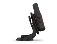 Certified Used - Garmin inReach Mini 2 (Flame Red) Marine Bundle - GTC