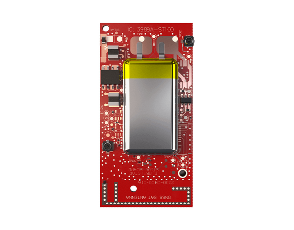 Globalstar ST100 modem