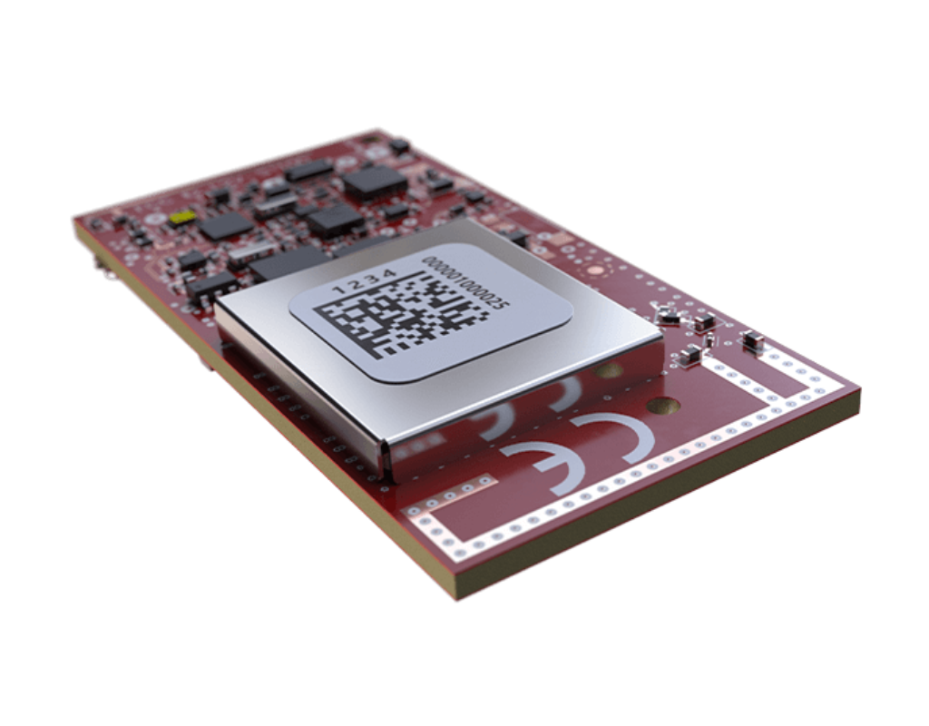 Globalstar ST100 Simplex Modem – GTC