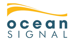 Ocean Signal