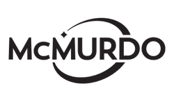 McMurdo