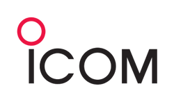Icom