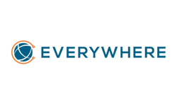 Everywhere Communications