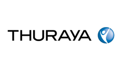 Thuraya