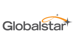 Globalstar