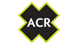 ACR Electronics