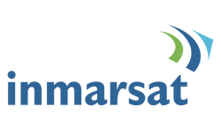 Inmarsat